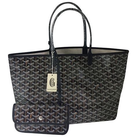 goyard bag cheap|luxury handbags goyard.